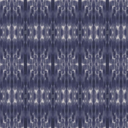 Pattern design | Spotted Blue | Wall coverings / wallpapers | Officinarkitettura