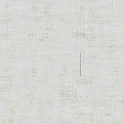 Trame | Healed | Wall coverings / wallpapers | Officinarkitettura