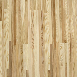 FLOORs Multibond Ash | Wood flooring | Admonter Holzindustrie AG