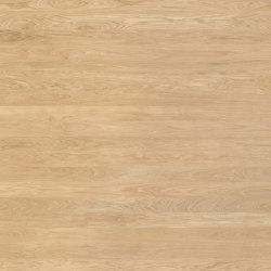 Wooden panels Elements Hardwood | Tischsets | Wood panels | Admonter Holzindustrie AG