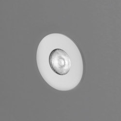 Ambo A | Recessed ceiling lights | Aqlus