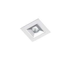 SCACCO 1X | Recessed ceiling lights | Aqlus