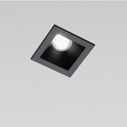 GEMINI QUADRO | Recessed ceiling lights | Aqlus