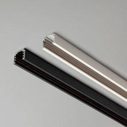 Binari 01 48 DIMM | Lighting systems | Aqlus