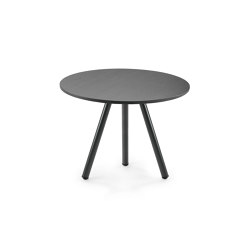 Be Wood Auxiliary tables | Side tables | Dynamobel