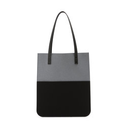 Bag Linea | Bags | HEY-SIGN
