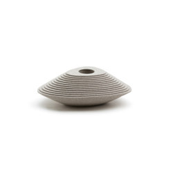 Zaha vase object | Vases | HEY-SIGN