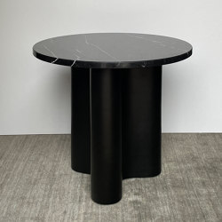 Giorgia Table | coffee table - nightstand | Side tables | mg12