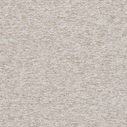 ALVAR - 504 | Upholstery fabrics | Création Baumann