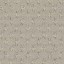 DROP - 0001 | Curtain fabrics | Création Baumann