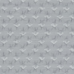 DROP - 003 | Drapery fabrics | Création Baumann