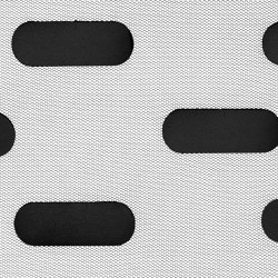 ELLA - 033 | Drapery fabrics | Création Baumann
