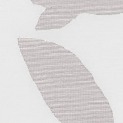 FLY - 013 | Drapery fabrics | Création Baumann