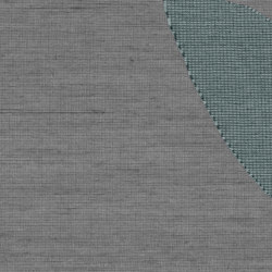 FLY - 015 | Drapery fabrics | Création Baumann