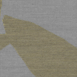 FLY - 017 | Drapery fabrics | Création Baumann