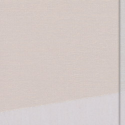 LOFT - 022 | Drapery fabrics | Création Baumann