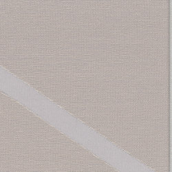 LOFT - 023 | Drapery fabrics | Création Baumann