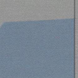 LOFT - 025 | Drapery fabrics | Création Baumann