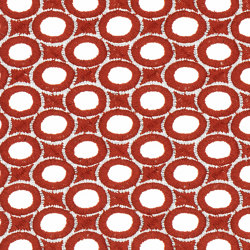 LOLA - 904 | Drapery fabrics | Création Baumann