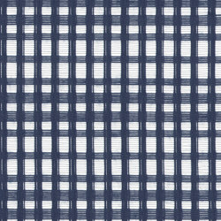 MANHATTAN - 208 | Drapery fabrics | Création Baumann