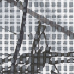 MANHATTAN GARDEN - 301 | Drapery fabrics | Création Baumann