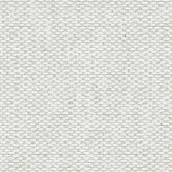 POLINO - 403 | Drapery fabrics | Création Baumann