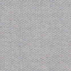 POLINO - 405 | Drapery fabrics | Création Baumann