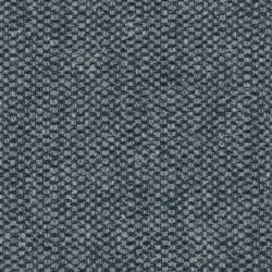 POLINO - 408 | Drapery fabrics | Création Baumann
