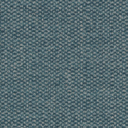 POLINO - 410 | Drapery fabrics | Création Baumann