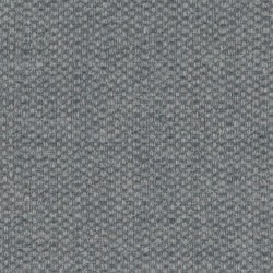POLINO - 411 | Drapery fabrics | Création Baumann