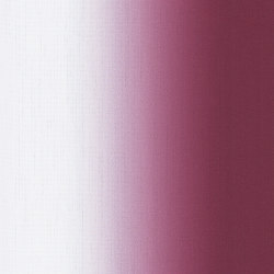 RAYS - 091 | Drapery fabrics | Création Baumann