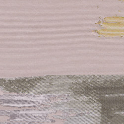 RUSH - 662 | Drapery fabrics | Création Baumann