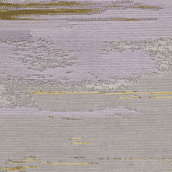 RUSH - 665 | Drapery fabrics | Création Baumann