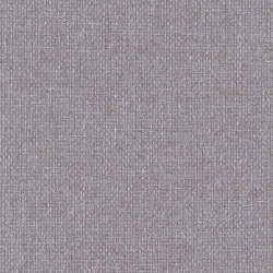 SCRELINO - 312 | Drapery fabrics | Création Baumann