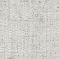 OSCULINO - 241 | Drapery fabrics | Création Baumann