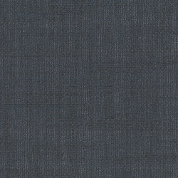 OSCURONE - 209 | Drapery fabrics | Création Baumann