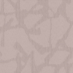 PINELLA R - 7132 | Tessuti decorative | Création Baumann