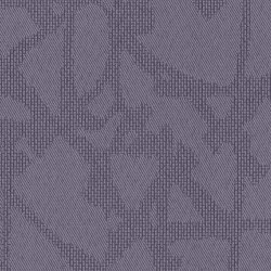 PINELLA R - 7134 | Drapery fabrics | Création Baumann