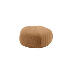 Five Pouf | Extra Large