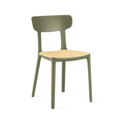 Canova Wood | Chairs | Infiniti