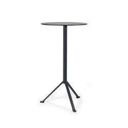 Ruelle Table | Standing tables | Infiniti