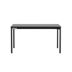 Versable Table | Dining tables | Infiniti