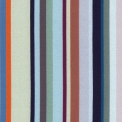 DIMMER PLAY - 901 | Drapery fabrics | Création Baumann