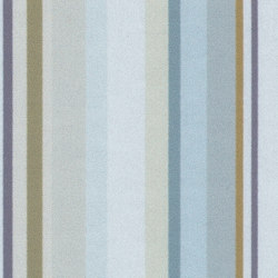 DIMMER PLAY - 902 | Drapery fabrics | Création Baumann