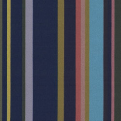 DIMMER PLAY - 903 | Sound absorbing fabric systems | Création Baumann