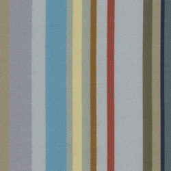 DIMMER PLAY - 904 | Sound absorbing fabric systems | Création Baumann