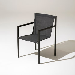PLEIN AIR 059 chair | Chairs | Roda