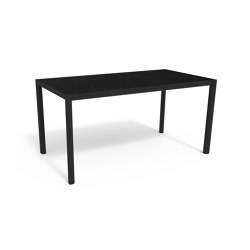 PLEIN AIR 008 Tisch | Dining tables | Roda