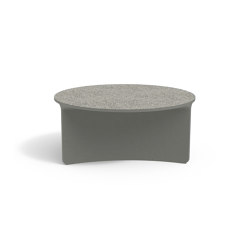 ASPIC 002 coffee table | Coffee tables | Roda