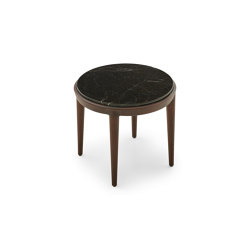 Oyster  Coffee Table | Coffee tables | PARLA
